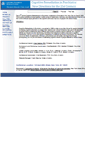Mobile Screenshot of cognitive-remediation.org